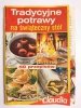 TRADYCYJNE POTRAWY NA ŚWIĄTECZNY STÓŁ 